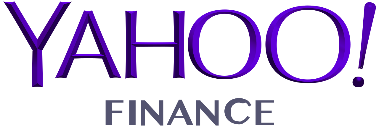 1280px Yahoo Finance Logo 2013.svg