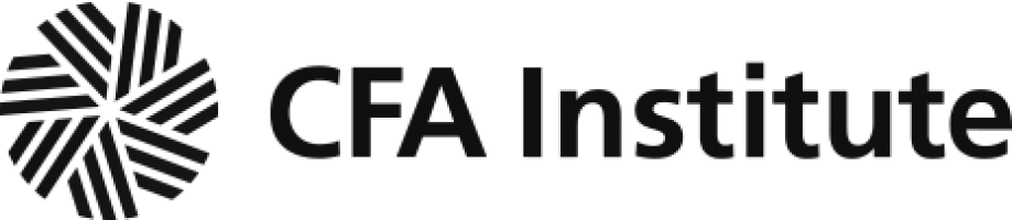 CFA Institute