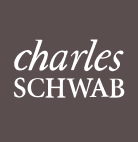 Charles Schwab