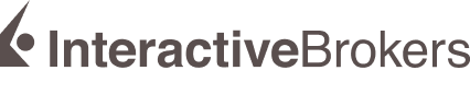 Interactive Brokers