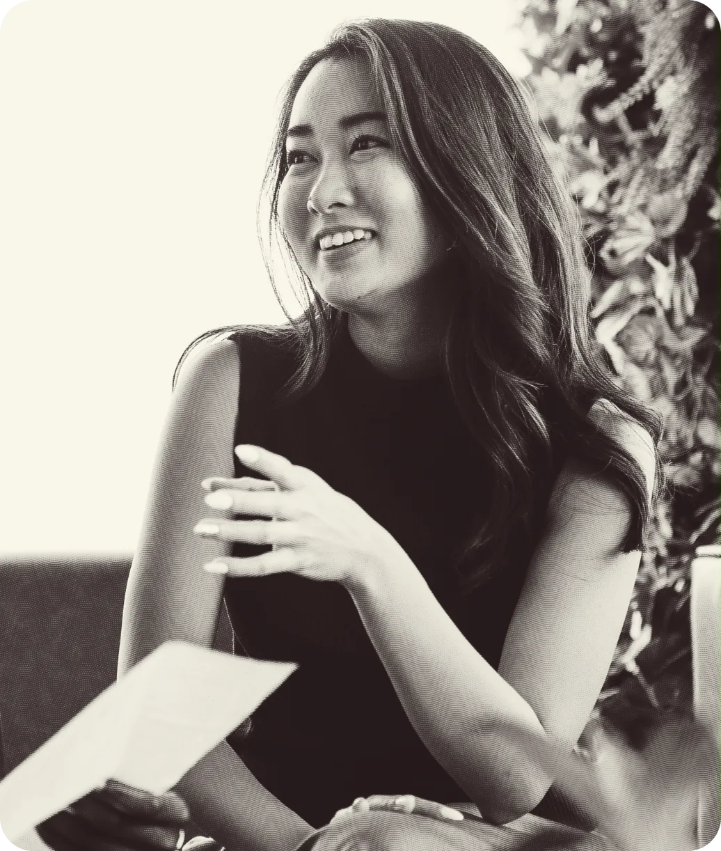 Professional advisor