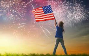  Claro Market Insights July 2020 - Happy Birthday America...It's Time to Grow Again!